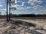 00 Swamp Road - Photo 30