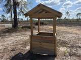 00 Swamp Road - Photo 31