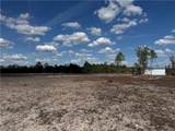 00 Swamp Road - Photo 33