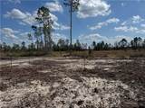 00 Swamp Road - Photo 34