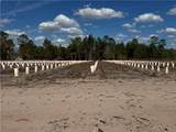 00 Swamp Road - Photo 35