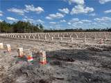 00 Swamp Road - Photo 36