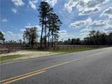 00 Swamp Road - Photo 37