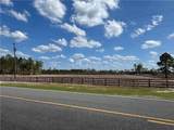 00 Swamp Road - Photo 38