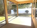 228 Miller Drive - Photo 10