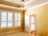 228 Miller Drive - Photo 11