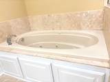 228 Miller Drive - Photo 12