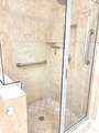 228 Miller Drive - Photo 13