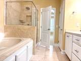 228 Miller Drive - Photo 14