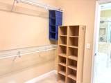 228 Miller Drive - Photo 15