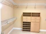 228 Miller Drive - Photo 16