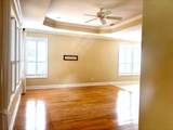 228 Miller Drive - Photo 17