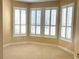 228 Miller Drive - Photo 18