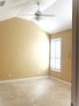 228 Miller Drive - Photo 19