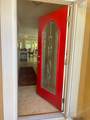228 Miller Drive - Photo 2