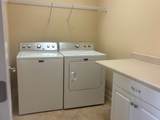 228 Miller Drive - Photo 20