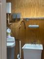 228 Miller Drive - Photo 21