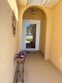 228 Miller Drive - Photo 3