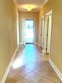 228 Miller Drive - Photo 4