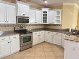 228 Miller Drive - Photo 5