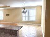 228 Miller Drive - Photo 6