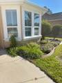 228 Miller Drive - Photo 7