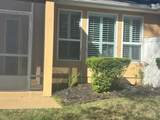 228 Miller Drive - Photo 9
