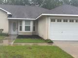 120 Magnolia Ct Court - Photo 1