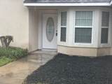 120 Magnolia Ct Court - Photo 2