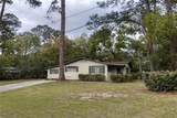 606 Poplar Street - Photo 1