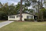606 Poplar Street - Photo 2