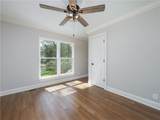 160 Butler Lake Drive - Photo 10