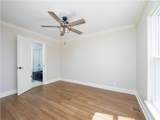 160 Butler Lake Drive - Photo 12