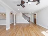 160 Butler Lake Drive - Photo 13