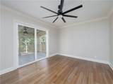 160 Butler Lake Drive - Photo 14