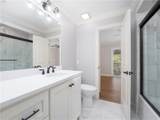 160 Butler Lake Drive - Photo 15