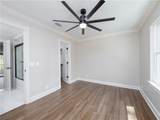 160 Butler Lake Drive - Photo 17