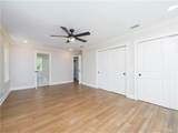 160 Butler Lake Drive - Photo 18