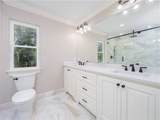 160 Butler Lake Drive - Photo 20