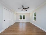 160 Butler Lake Drive - Photo 21