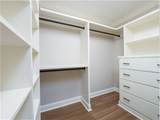 160 Butler Lake Drive - Photo 22