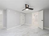 160 Butler Lake Drive - Photo 23