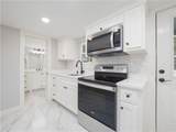 160 Butler Lake Drive - Photo 24