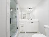 160 Butler Lake Drive - Photo 25
