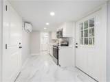 160 Butler Lake Drive - Photo 26