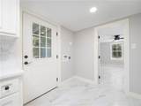 160 Butler Lake Drive - Photo 27