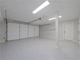 160 Butler Lake Drive - Photo 28