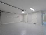 160 Butler Lake Drive - Photo 29