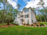 160 Butler Lake Drive - Photo 30