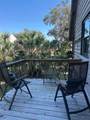 1809 Hird Island Drive - Photo 10